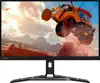 Lenovo Legion R27qe computer monitor 68.6 cm (27") 2560 x 1440 pixels Quad HD LED Black