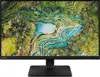 Lenovo L27qe computer monitor 68.6 cm (27") 2560 x 1440 pixels Quad HD LED Black