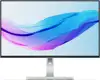 Lenovo L24m-4A LED display 60.5 cm (23.8") 1920 x 1080 pixels Full HD Grey