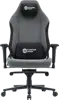 CANYON gaming chair Boulder XLCH01 King Size Grey