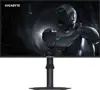 GIGABYTE G25F2 24.5" FHD Gaming Monitor - 1920 x 1080, 200Hz, 1ms, 300 cd/m2, Display HDR 10, HDMI 2.0, Displayport 1.4