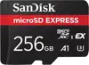 CARD EXPRESS MICRO 256GB
