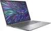 Prijenosno računalo HP ZBook Power G11 Intel Core Ultra 5 135H 40.6 cm (16") WUXGA 16 GB DDR5-SDRAM 1 TB SSD NVIDIA RTX A1000 Wi-Fi 6E (802.11ax) Windows 11 Pro AI PC, AI Workstation Silver