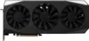 Grafička kartica XFX Mercury RX 9060 XT OC Gaming 16 GB