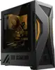 ASUS TUF T500 i7-13620H 16 1TB 5060Ti T500MV-13620H458W W11H