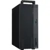 ASUS ExpertCenter P5 i7-13620H 32 512 TWR P500MV-13620H1560 ohne OS