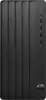 Desktop HP Pro Tower 290 G9 i5-13500 / 16GB / 512GB SSD / Windows 11 Pro / black