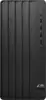 Desktop HP Pro Tower 290 G9 i5-13500 / 16GB / 1TB SSD / Windows 11 Pro / black