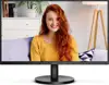 AOC B3 U27B3A computer monitor 68.6 cm (27") 3840 x 2160 pixels 4K Ultra HD LCD Black