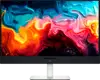 Monitor Dell 32 Plus S3225QC, 3840x2160, 4K UHD, 120Hz, QD-OLED Antiglare, 16:9, 1500000:1, 250 cd/m2, 0.03ms GTG, AMD FreeSync Premium Pro, 178/178, 1xHDMI, 2xUSB-C, 1xUSB-C (DP/PD), 5 Speakers 25W, 