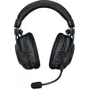 Slušalice Logitech PRO X 2 Lightspeed + Stand, bežične