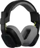 Slušalice Logitech Astro Gaming A10 Gen 2, žičane, full size, 3.5 mm, crne