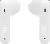 Bežične slušalice JBL Tune Flex 2 In-Ear, bijele