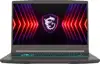 Prijenosno računalo MSI Thin 15 B13UC-3073 Intel® Core™ i5-13420H Gaming Notebook 39.6 cm (15.6"")