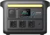 ANKER SOLIX C800X Prijenosna stanica za napajanje 768 Wh