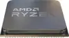 Procesor AMD Ryzen 5 5600G 6C/12T 3.9 GHz (4.4 GHz) AM4 16MB