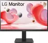MON 22 LG 22MR410-B FHD VA