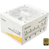 Napajanje Enermax Revolution D.F.12, 850W, ATX 3.1, 80+ Gold, kabelski menadžment, White, ETV850G-W