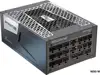 1600W Seasonic PRIME PX-1600 | 80+ Platinum
