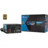 Napajanje Seasonic G12 GM-850, 850W, 80+ Gold