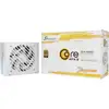 Napajanje Seasonic Core GX-850-V2, 850W, White, kabelski menadžment