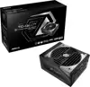 Napajanje ASRock TAICHI 1300W Titanium