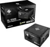 Napajanje ASRock STEEL LEGEND 650W 80 Plus Gold