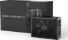 be quiet! Dark Power Pro 13 1600 Watt