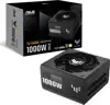 ASUS TUF Gaming - power supply - 1000 Watt