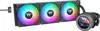 Vodeno hlađenje Thermaltake TH360 V2 Ultra EX ARGB CPU All-In-One
