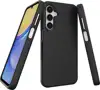 MM TPU SAM GALAXY S24/S25 - DROP-PROOF HARD DOUBLE black