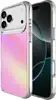 MM TPU IPHONE 17 PRO MAX DROP-PROOF PURE SPLENDOUR MAGSAFE pink
