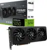 Grafička kartica Asus Prime GeForce RTX 5050 OC Edition 8 GB