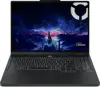 Lenovo Legion Pro 5 16IAX10H Intel Core Ultra 9 275HX Laptop 40.6 cm (16") WQXGA 32 GB DDR5-SDRAM 1 TB SSD NVIDIA GeForce RTX 5070 Ti Wi-Fi 6 (802.11ax) Windows 11 Pro Black