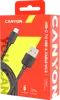 Canyon CNE-USBC2B Type C USB 2.0 standard cable, Power & Dat