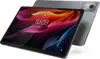 Tablet Lenovo Tab K11 Plus, 11.45", 6GB RAM, 128GB, 2K, siva