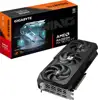 Grafička kartica Gigabyte Radeon RX 9070 XT GAMING 16 GB