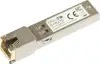 MikroTIk RJ45 SFP 10 100 1000M 2.5G 5G 10G copper module