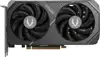 Grafička kartica Zotac GAMING GeForce RTX 5050 Twin Edge OC 8 GB