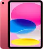 Tablet Apple iPad 11 Wi-Fi + Cellular 512GB, pink, 11. gen, MD7T4TY/A