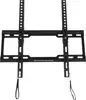 Maclean TV MC-412 Wall Mount Bracket 32"-70" VESA 400x400 45kg Tilting Universal Adjustable Spirit Level Mounting Accessories
