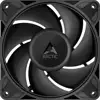 Ventilator Arctic P12 Pro PST