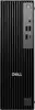Dell Pro Slim QCS1250, 180W, Intel Core Ultra 5 235 (13 TOPS, 14 Cores up to 5.0 GHz), 16GB (1x16 GB) 5600MT/s DDR5, M.2 512GB PCIe, Intel Integrated, Speaker, DP, HDMI, USB-C, 7xUSB-A, RJ-45, Mouse/K