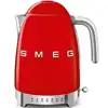 Smeg KLF04RDEU