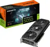 Grafička kartica Gigabyte GeForce RTX 5050 GAMING OC 8 GB