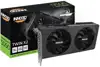 Grafička kartica Inno3D GeForce RTX 5050 TWIN X2 8 GB