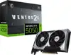 RTX 5050 8G MSI VENTUS 2X OC 8GB GDDR6