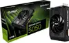 RTX5050 8GB Palit StormX GDDR6