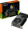 Grafička kartica Gigabyte GeForce RTX 5060 WINDFORCE MAX OC 8 GB