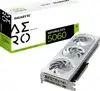 Grafička kartica Gigabyte GeForce RTX 5060 AERO OC 8 GB